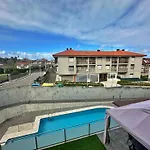 Apartamento El Patuco - 6821 Noja