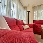 El Patuco - 6821 Apartamento