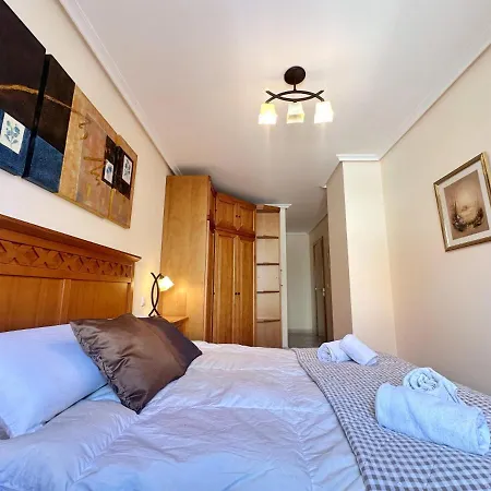 El Patuco - 6821 诺哈