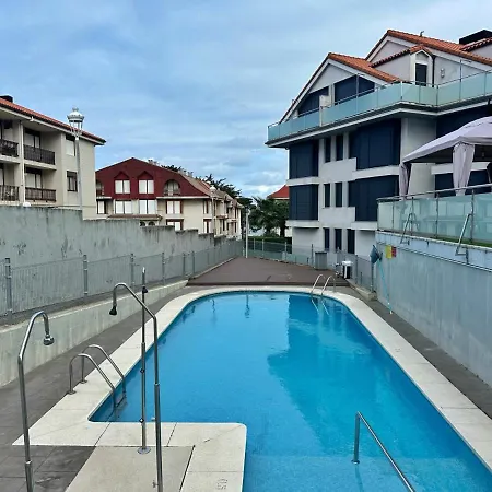 El Patuco - 6821 诺哈