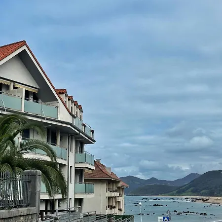 公寓 El Patuco - 6821 *