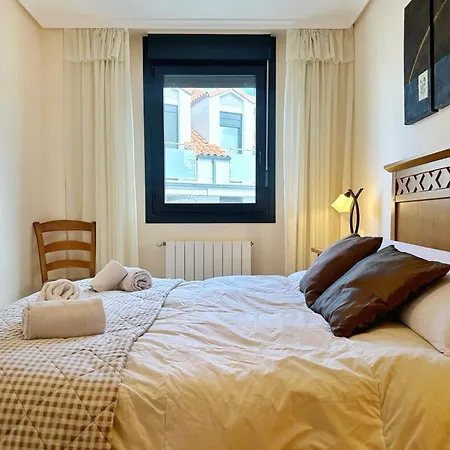 公寓 El Patuco - 6821 *