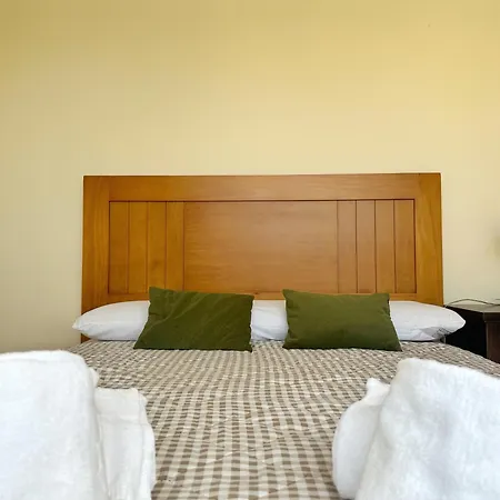 El Patuco - 6821 * 诺哈