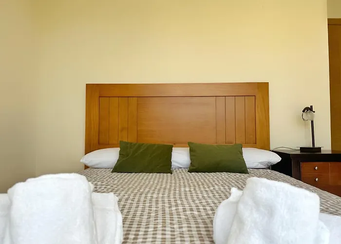 El Patuco - 6821 Noja