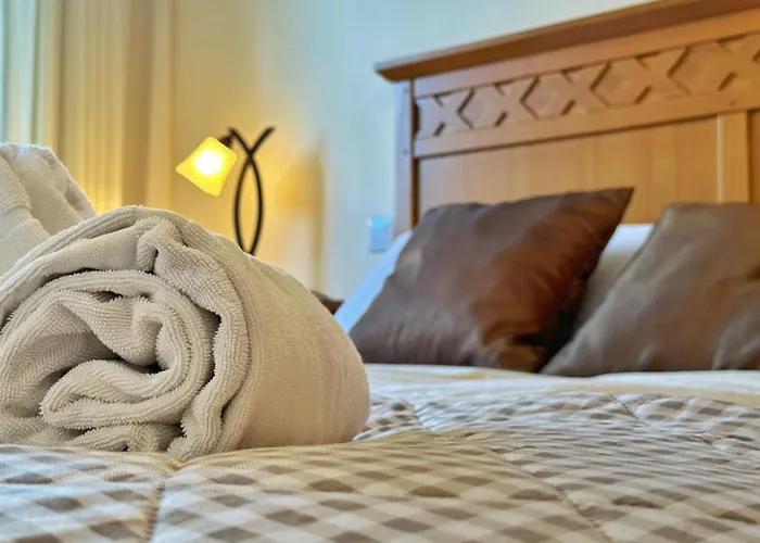 El Patuco - 6821 Noja