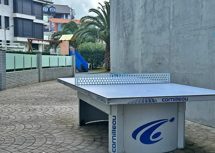 El Patuco - 6821 Noja