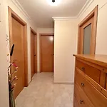Apartmán El Patuco - 6821 Noja