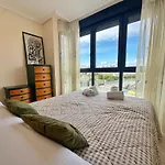 Apartmán El Patuco - 6821 Noja