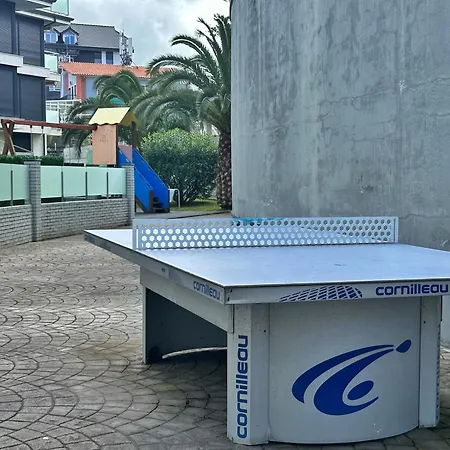 El Patuco - 6821 Noja